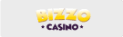 bizzocasino