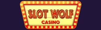 SlotWolf Casino