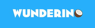 Logo of Wunderino