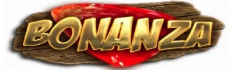 Bonanza Logo