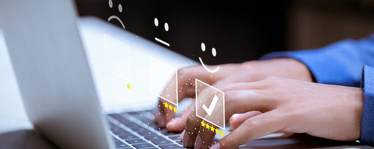 Online Casino Reviews